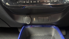 Toyota Aygo X 1.0 VVT-i Edge 5dr Petrol Hatchback